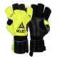 2. Select 44 Flexi Save 6060207515 Torwarthandschuhe