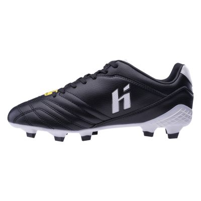 7. Huari Segredo Ag M 92800596619 Stollen