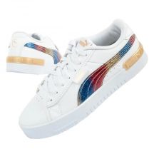 Puma Jada Olympic W 382574 01 Schuhe