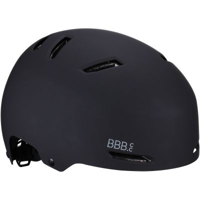 5. Fahrradhelm BBB Wave