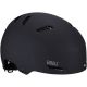 5. Fahrradhelm BBB Wave