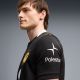 3. Puma Borussia Dortmund Stadium Away 2026/27 JSY 784099-18 Trikot