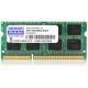 GoodRam GR1600S364L11S/4G Arbeitsspeicher (DDR3 SO-DIMM; 1 x 4 GB; 1600 MHz; CL11)
