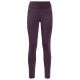 Jack Wolfskin Salmaster Hose W 1507781-2042