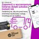 7. HP LaserJet M209dw Laserdrucker
