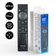 4. SAVIO Universalfernbedienung für Samsung Fernseher - Smart TV RC-25
