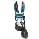 5. Makita PRO Freischneider-Tragegurt für EM4351UH