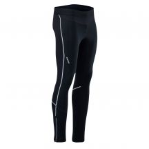 Silvini Herrenhose Movenza M 3221-MP1706/0811