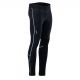 Silvini Herrenhose Movenza M 3221-MP1706/0811