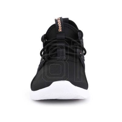 3. Reebok Cardio Motion W Schuhe CN6679