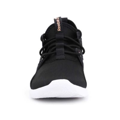 3. Reebok Cardio Motion W Schuhe CN6679