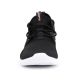 3. Reebok Cardio Motion W Schuhe CN6679
