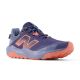 5. New Balance Damen-Laufschuhe, Farbe: Running, blau (WS327NKA)