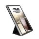 18. ASUS 14" MB14AC ZenScreen Monitor