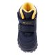 2. Kinder-Winterstiefel MENIVEK KIDS