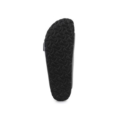 7. Birkenstock Arizona BS 1029253 Basaltgrau