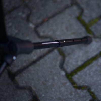 17. Offlander OFF_CACC_50 Großer Klappstuhl