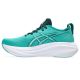 2. Asics Gel Nimbus 27 Schuhe