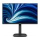 38. Philips 60,5 cm (23,8") 24B2U3301 16:9 HDMI+DP+USB-C IPS