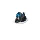 7. Beutelloser Staubsauger Bosch BGS05A220 Serie 2 (blau)