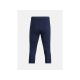 8. Peak Performance M Spirit Short Johns Leggings blau