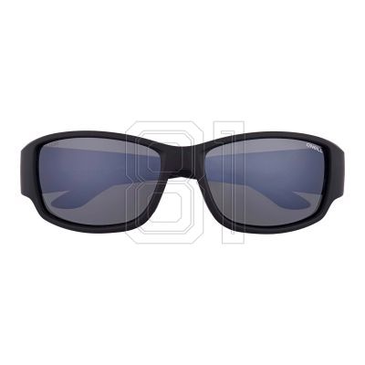 2. O'Neill ONS M 9052-1.0 Brille 92800669212