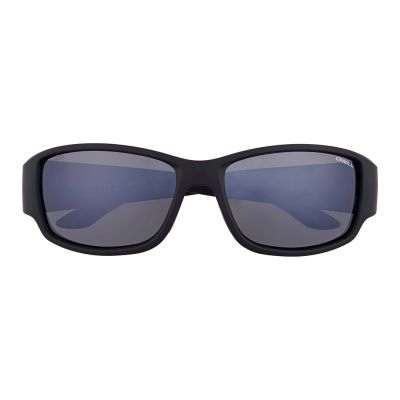 2. O'Neill ONS M 9052-1.0 Brille 92800669212