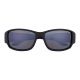 2. O'Neill ONS M 9052-1.0 Brille 92800669212