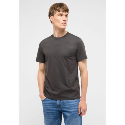Mustang Herren-T-Shirt AUSTIN 1017774 4088