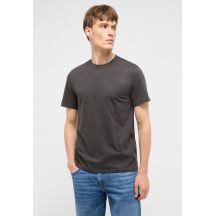 Mustang Herren-T-Shirt AUSTIN 1017774 4088