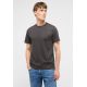 Mustang Herren-T-Shirt AUSTIN 1017774 4088