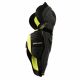 2. Bauer Vapor Fly40 Jr 1064870 Hockey-Schienbeinschoner