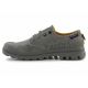 9. Palladium Pampa OX Srplus M 74446-339-M Schuhe
