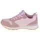 2. Skechers Retrospect-The Bestes 310570L-LTPK Rosa 30