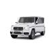 5. Jamara Mercedes-Benz AMG G63 ferngesteuertes Modellauto mit Elektromotor 1:14