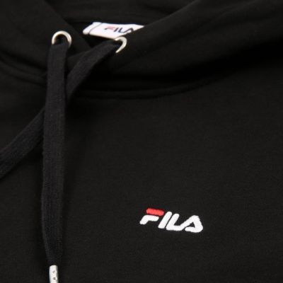14. Fila Lierna Sweatshirt W FAW1054 80010
