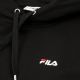 14. Fila Lierna Sweatshirt W FAW1054 80010