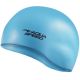 2. Aqua-Speed Silikon Mono Cap 111-42