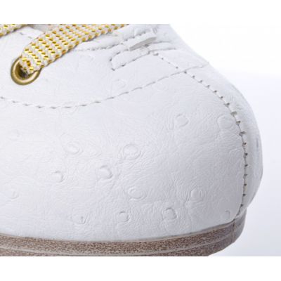 7. Tempish Fine W 1300001616 Eiskunstlaufschlittschuhe