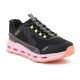 SKECHERS SLIP-INS: GLIDE-STEP - VISTA LANE 303654L-BKMT