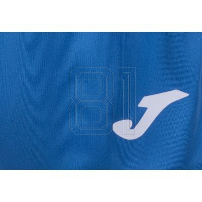 3. Nobel Joma football shorts 100053.700
