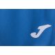 3. Nobel Joma football shorts 100053.700
