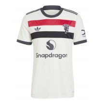 Adidas Manchester United 3rd M T-shirt IY7806