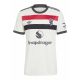Adidas Manchester United 3. M T-Shirt IY7806
