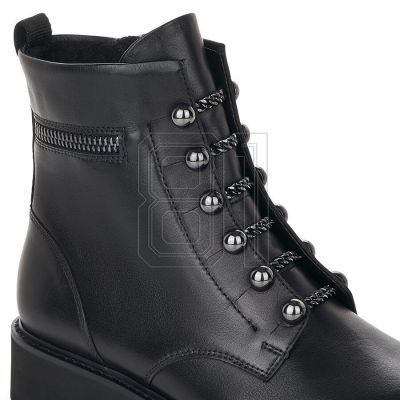 11. Remonte W RKR718 Ankle Boots