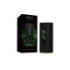 5. WiFi 6 MESH Ubiquiti AmpliFi Alien Router (AFi-ALN-R-EU)