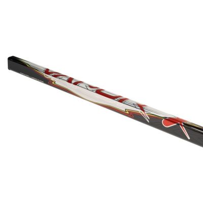 5. Bauer Vapor Flypro GripTac Composite Stick
