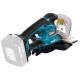 34. MAKITA DUM604ZX Akku-Grasschere