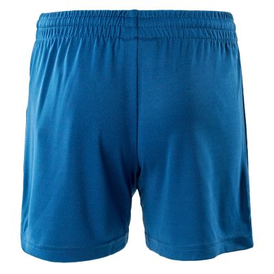 2. Kindershorts MASI KIDS