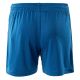 2. Kindershorts MASI KIDS